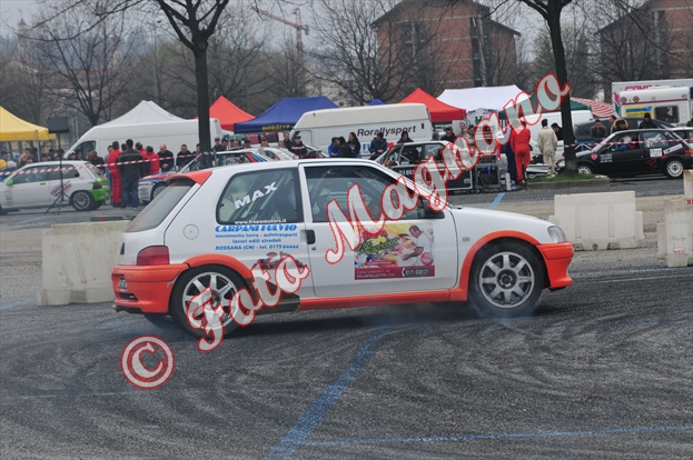 DSC_1484.jpg